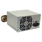 เดลล์ 0N380 250-Watts ATX Power Supply สำหรับ OptiPlex GX240
