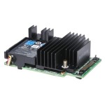 เดลล์ 0N54P PERC H730 Mini Mono RAID Controller