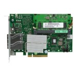 เดลล์ 0N743J H800 6GB/s SAS 512MB
