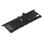 เดลล์ 0N7T6 4-Cell Battery 52WHr 6930 XPS 9343
