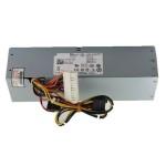 เดลล์ 0NFMX 320-Watts 100-240V ATX Power Supply สำหรับ OptiPlex 990MT