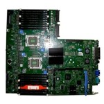 เดลล์ 0NH4P V2 สำหรับ PowerEdge R710