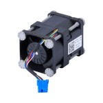 เดลล์ 0P3JT System Fan R320 & R420
