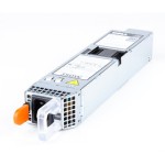 เดลล์ 0P7GV4 PSU 350W R320 R420