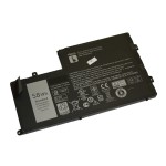 เดลล์ 0PD19 4-Cell Battery 58WHr 7410 Latitude 3450