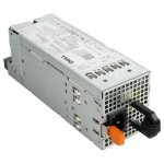 เดลล์ 0PT164 PSU 870W R710 T610 NX3000 NX3100