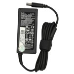 เดลล์ 0R334 70-Watts 100-240V AC 50-60Hz AC Power Adapter For