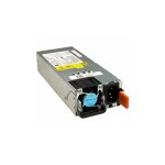 เดลล์ 0R5HX 460-Watts Power Supply สำหรับ PowerConnect 8132f