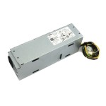 เดลล์ 0R9JGD 200W Power Supply สำหรับ Vostro 3470 Inspiron 3470
