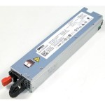 เดลล์ 0T130K PSU 400W R310