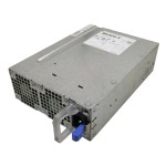 เดลล์ 0T6R7 1300-Watts 100-240V AC 14A 50-60Hz ATX Power Supply สำหรับ