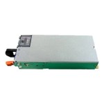 เดลล์ 0TCVRR PSU 1100W R510 R810 R910 T710 R5500