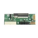 เดลล์ 0TNHH Power Distribution Board สำหรับ PET310