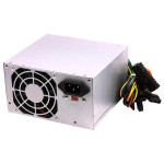 เดลล์ 0TRD3 240-Watts 110V Power Supply สำหรับ OptiPlex 3040/5040