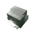 เดลล์ 0TY129 R710 NX3000