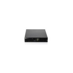 เดลล์ 0UJ688 470w Redundant