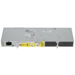 อีเอ็มซี 0UJ722 400-Watts 12V AC Power Supply Unit สำหรับ CX-4DAE