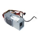 เดลล์ 0V29Y 250-Watts 200-240V AC 4A Power Supply สำหรับ OptiPlex