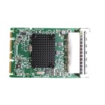 เดลล์ 0VR17 BC5720 1GB 4PORT 3.0 OCP