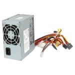 เดลล์ 0W848 200-Watts 200-240V 50-60Hz Power Supply สำหรับ PowerEdge