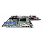 เดลล์ 0W9X3 Socket LGA1366 Dual Processor 18 DIMM Slots DDR3 Version 1