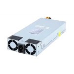 เดลล์ 0X760 230-Watts 100-240V AC Power Supply สำหรับ PowerEdge 650