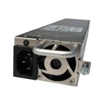 เดลล์ 0XRVV Hot-Swappable AC Power Supply with Integrated Reverse Flow