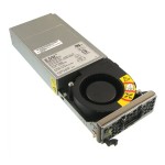 อีเอ็มซี 0XX491 400-Watts 100-240V 6.3A 50-60Hz DC Power Supply สำหรับ
