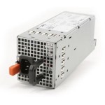 เดลล์ 0YFG1C PSU 870W R710 T610 NX3000 NX3100