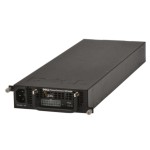 เดลล์ 0YFMG 600-Watts Power Supply สำหรับ PowerConnect MPS600