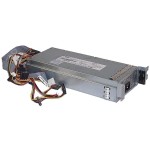 เดลล์ 0Z800P 800-Watts Server Power Supply สำหรับ PowerEdge 1900