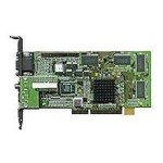 เอทีไอ 100-416087 Rage Fury AGP 32MB Video Graphics Card