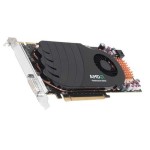 เอเอ็มดี 100-505563 FireStream 9250 Graphics Card 1GB GDDR3 SDRAM PCI Express
