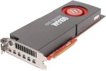 เอเอ็มดี 100-505977 FirePro W9100 Graphic Card 16GB GDDR5