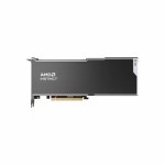 เอเอ็มดี 100-506116 Instinct MI100 GPU, 32GB HBM2, 120 Compute Units (7,680