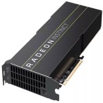 เอเอ็มดี 100-506143 Radeon Instinct MI50 Graphic Card 32GB HBM2 Full-height