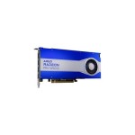 เอเอ็มดี 100-506159 Radeon Pro W6600 8GB GDDR6 128-Bit PCI-Express 4.0 x8 4x