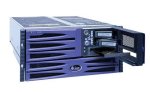 ซัน 100-5311 IDPROM สำหรับ Fire V490 / 2100