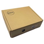อีเอ็มซี 100-560-653 125-Watts Power Supply สำหรับ DS-4700M Switch