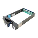 อีเอ็มซี 100-563-430 Housing Caddy สำหรับ 3.5-Inch SATA 1TB Server Hard Drive