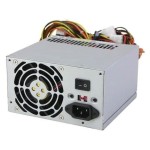 อีเอ็มซี 100-620-007 750-Watts Hot-Pluggable Power Supply สำหรับ ED64M