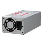 อีเอ็มซี 100-620-012 750-Watts 600V ED-64M Power Supply
