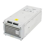อีเอ็มซี 100-620-018 1200-Watts Hot-Pluggable AC Power Supply สำหรับ Ed140M