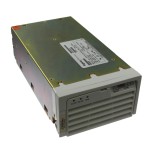 อีเอ็มซี 100-620-019 1200-Watts Power Supply สำหรับ Ed-140m-002