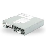 อีเอ็มซี 100-635-021 48V 50A Power Supply Unit สำหรับ ED-10000