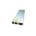 อีเอ็มซี 100-652-011 125-Watts Power Supply สำหรับ DS-4700M Switch