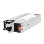 อีเอ็มซี 100-652-011 125-Watts Power Supply สำหรับ DS-4700M Switch