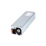 อีเอ็มซี 100-652-029 210-Watts Power Supply สำหรับ DS-4100B Switch