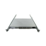 อีเอ็มซี 100-652-065 Brocade DS-300 24x8GB SFP PORT ACTIVE