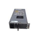 อีเอ็มซี 100-652-501 300-Watts Switch Power Supply สำหรับ Silkworm 2109